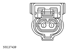 G13533262