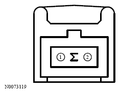 G13533263