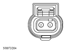 G13533265
