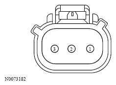 G13533270