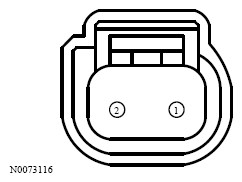 G13533274