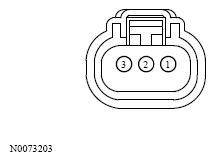 G13533277