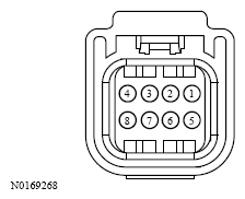 G13533278