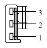 G13533289