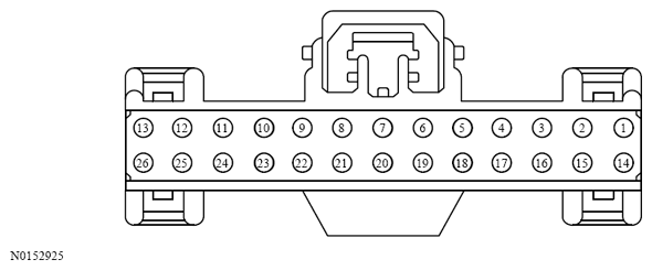 G13533292