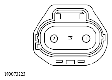 G13533299