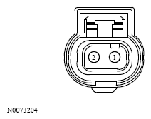 G13533308