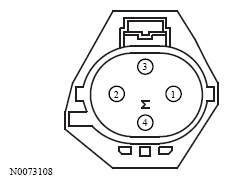 G13533310