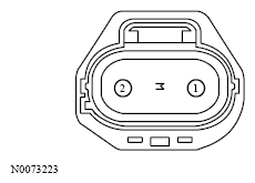 G13533312