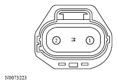 G13533313