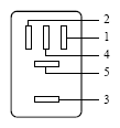 G13533316