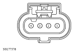 G13533320