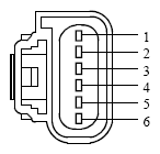 G13533322