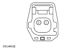 G13533327