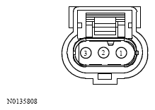 G13533330