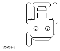 G13533332