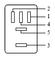 G13533440