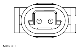 G13533554