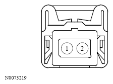 G13533561