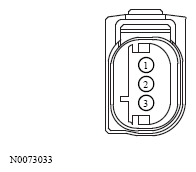 G13533581