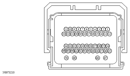 G13533585