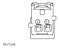 G13533590