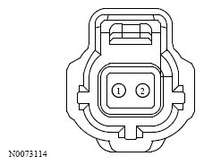 G13533593