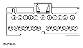 G13533599