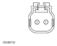 G13533615
