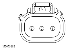 G13533622