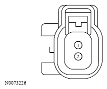 G13533633