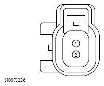 G13533634