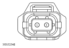G13533641