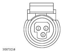 G13533672