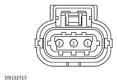 G13533676