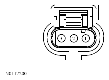 G13533677