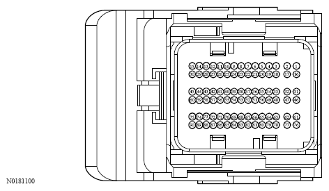 G13533687