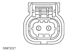 G13533694