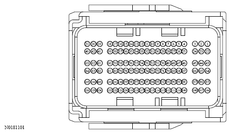 G13533695
