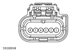 G13533696