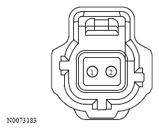 G13533698
