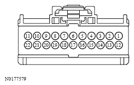 G13533730
