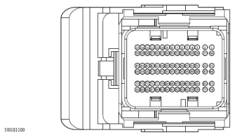 G13533731