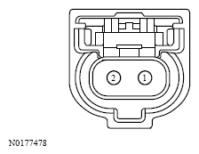 G13533739