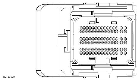 G13533743