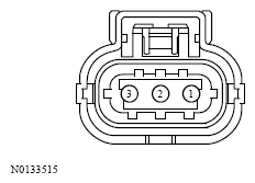 G13533748