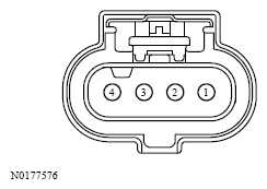 G13533750