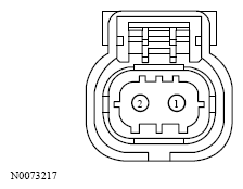 G13533756