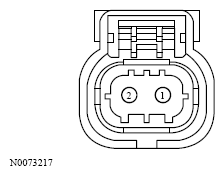G13533757