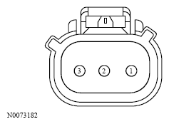 G13533759